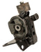 Engine Mount - A6410
