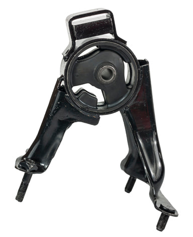 Engine Mount - A6411