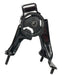 Engine Mount - A6411