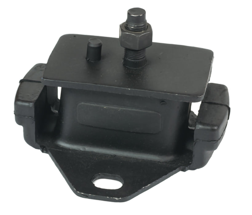 Engine Mount - A6415
