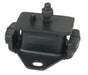 Engine Mount - A6415