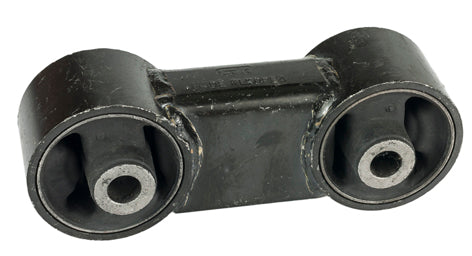 Engine Steady - A6421