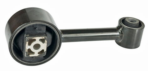 Engine Steady - A6423