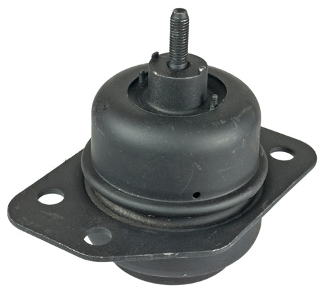 Engine Mount - A6424