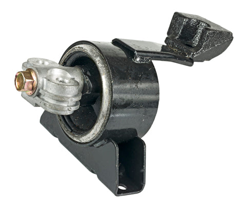 Engine Mount - A6425