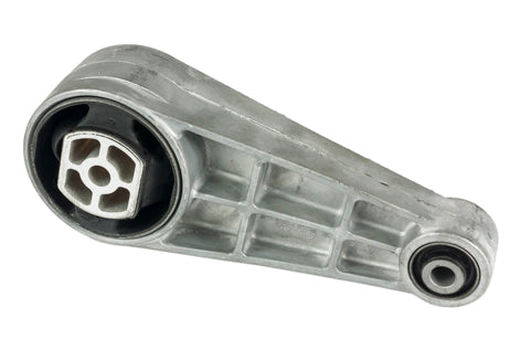 Engine Steady - A6426