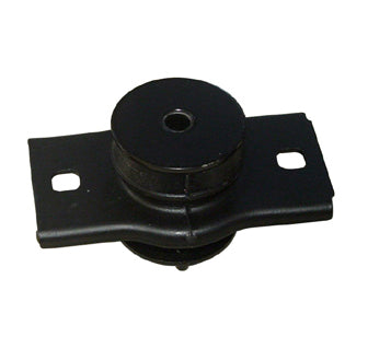 Engine Mount - A6427