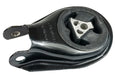 Engine Mount - A6429