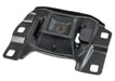 Engine Mount - A6430