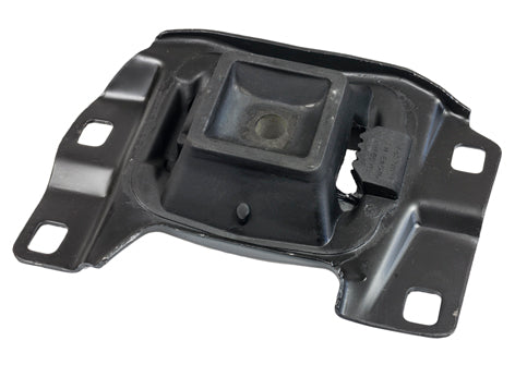 Engine Mount - A6430
