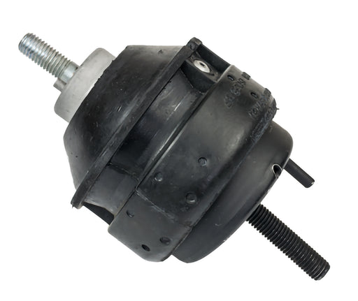 Engine Mount - A6431
