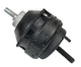 Engine Mount - A6431