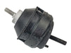 Engine Mount - A6432