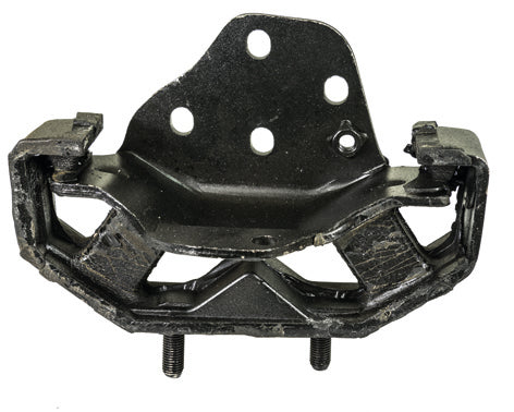 Engine Mount - A6434
