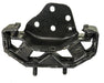 Engine Mount - A6434