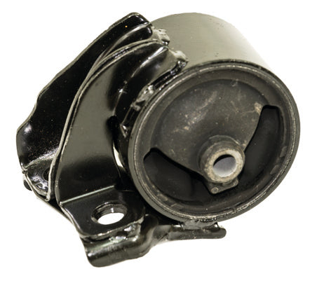 Engine Mount - A6436
