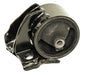 Engine Mount - A6436