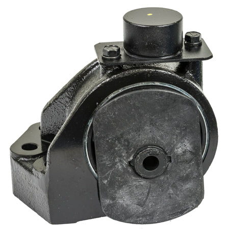 Engine Mount - A6449