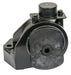 Engine Mount - A6449