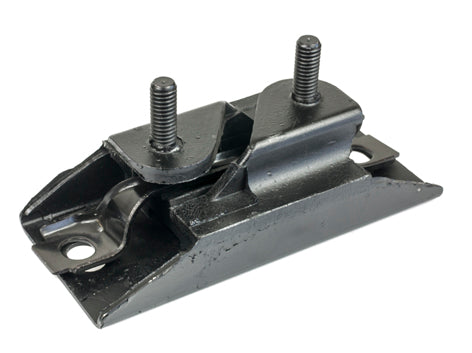 Engine Mount - A6500