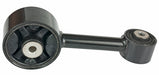 Engine Steady - A6503