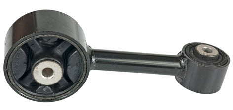 Engine Steady - A6503