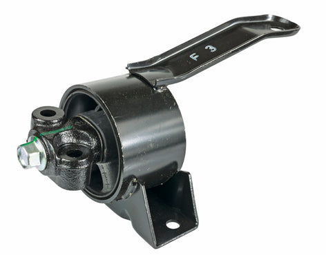 Engine Mount - A6505