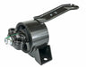 Engine Mount - A6505