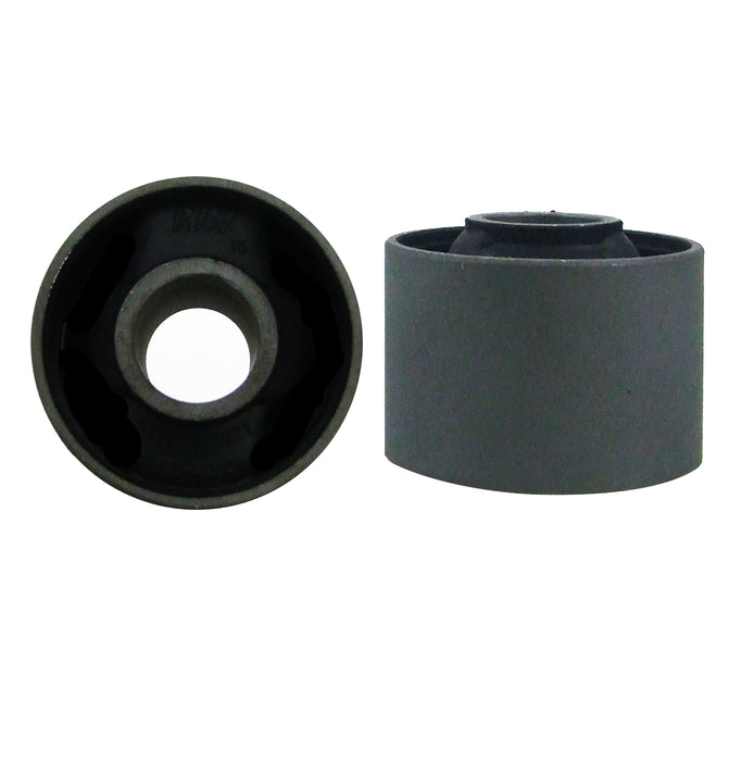 Differential Mount - A6521