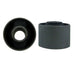 Differential Mount - A6521