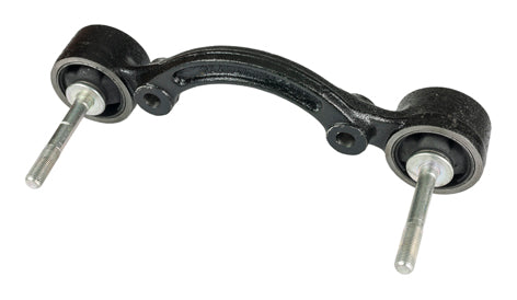 Differential Mount - A6521