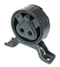 Differential Mount - A6522
