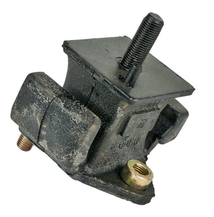 Engine Mount - A6523
