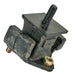 Engine Mount - A6523