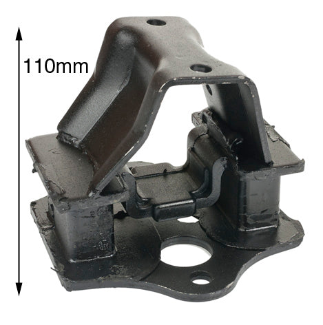 Engine Mount - A6524