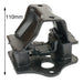 Engine Mount - A6524