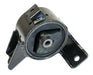 Engine Mount - A6530