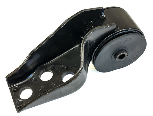 Engine Mount - A6531