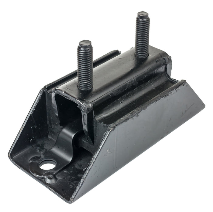 Engine Mount - A6532
