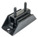 Engine Mount - A6532