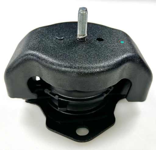 Engine Mount - A6533