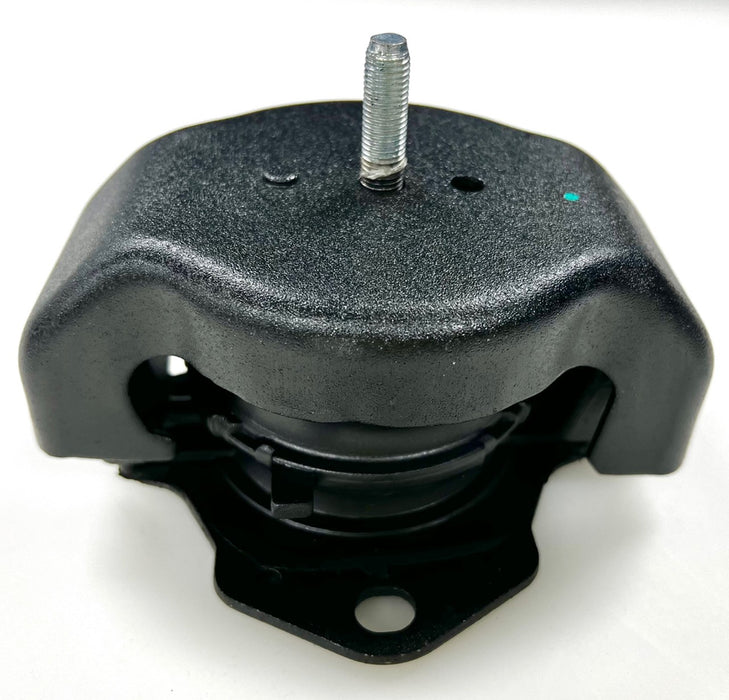 Engine Mount - A6533