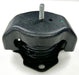 Engine Mount - A6533
