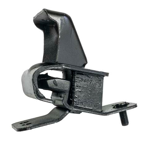 Engine Mount - A6535