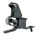 Engine Mount - A6535