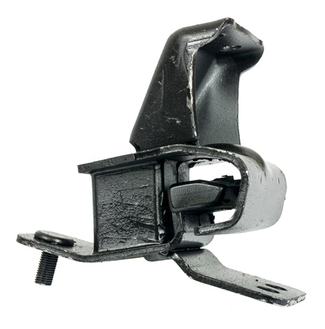 Engine Mount - A6536