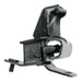 Engine Mount - A6536
