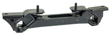 Engine Mount - A6537
