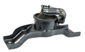 Engine Mount - A6538