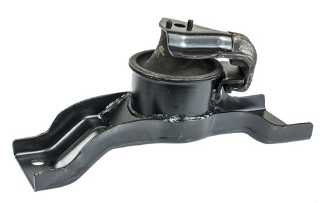 Engine Mount - A6538